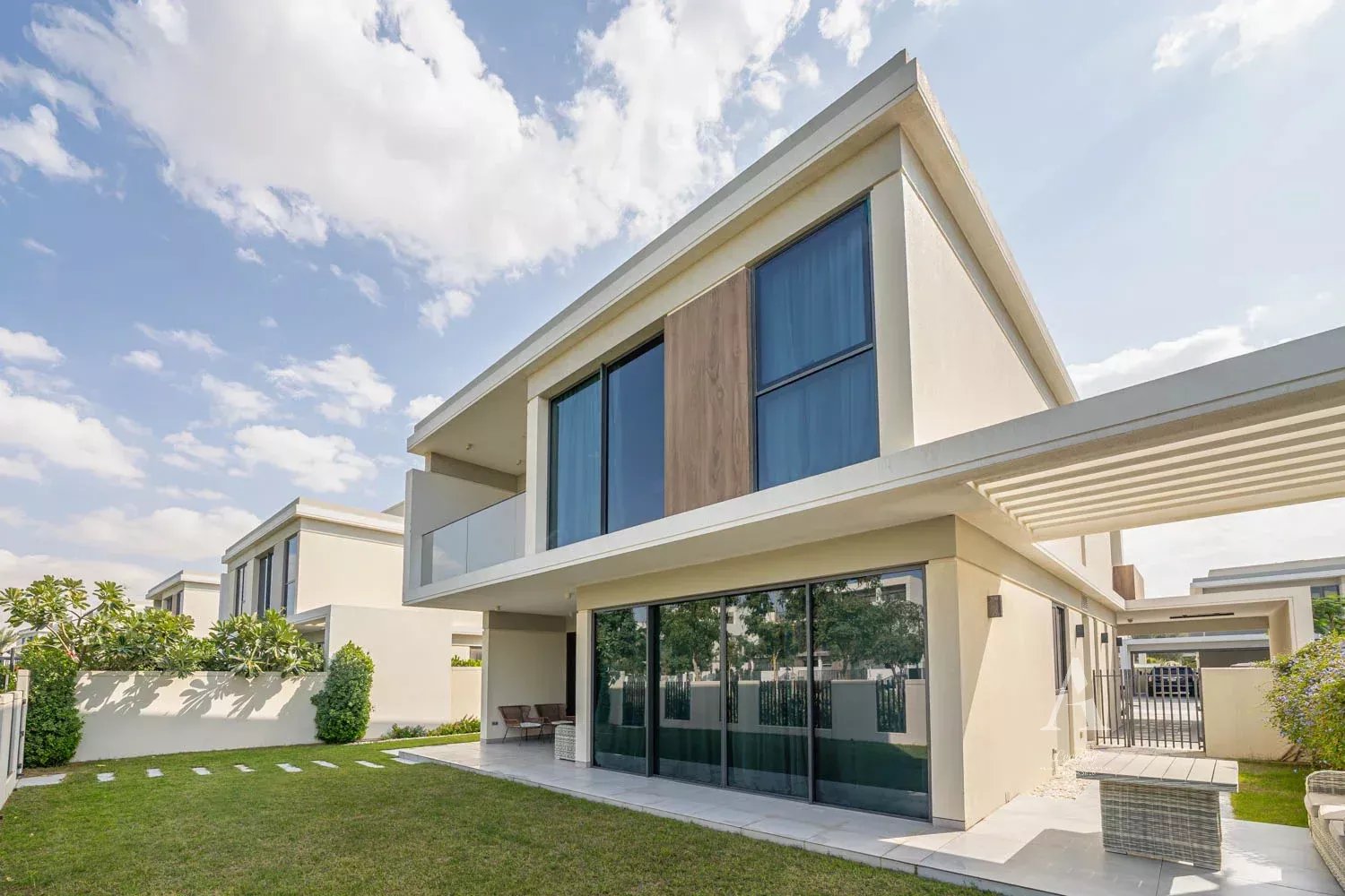 Sale Apartment Dubai