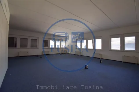 Ufficio-in-affitto---Bolzano-15