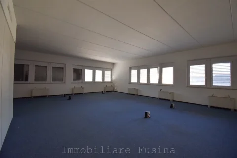 Ufficio-in-affitto---Bolzano-15