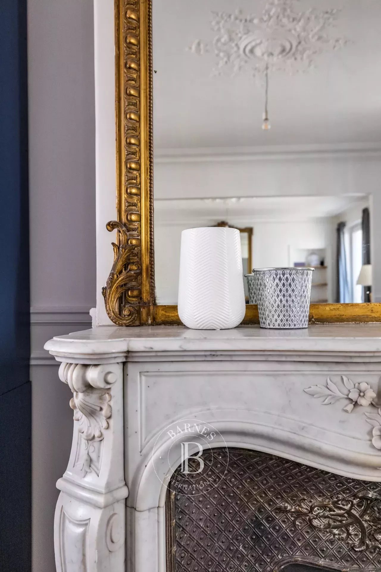 Daire Paris 12ème - picture 24