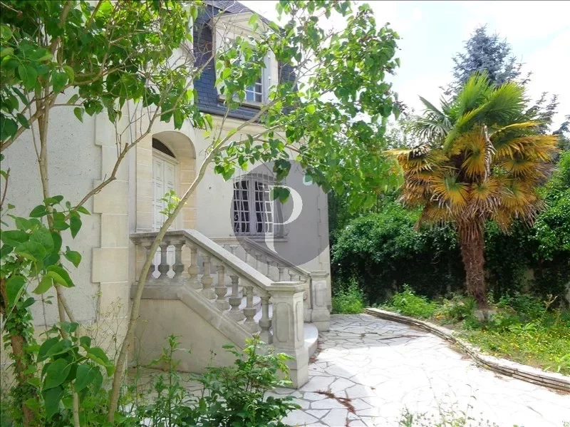 vente-maison-8-pieces-sceaux-83875737