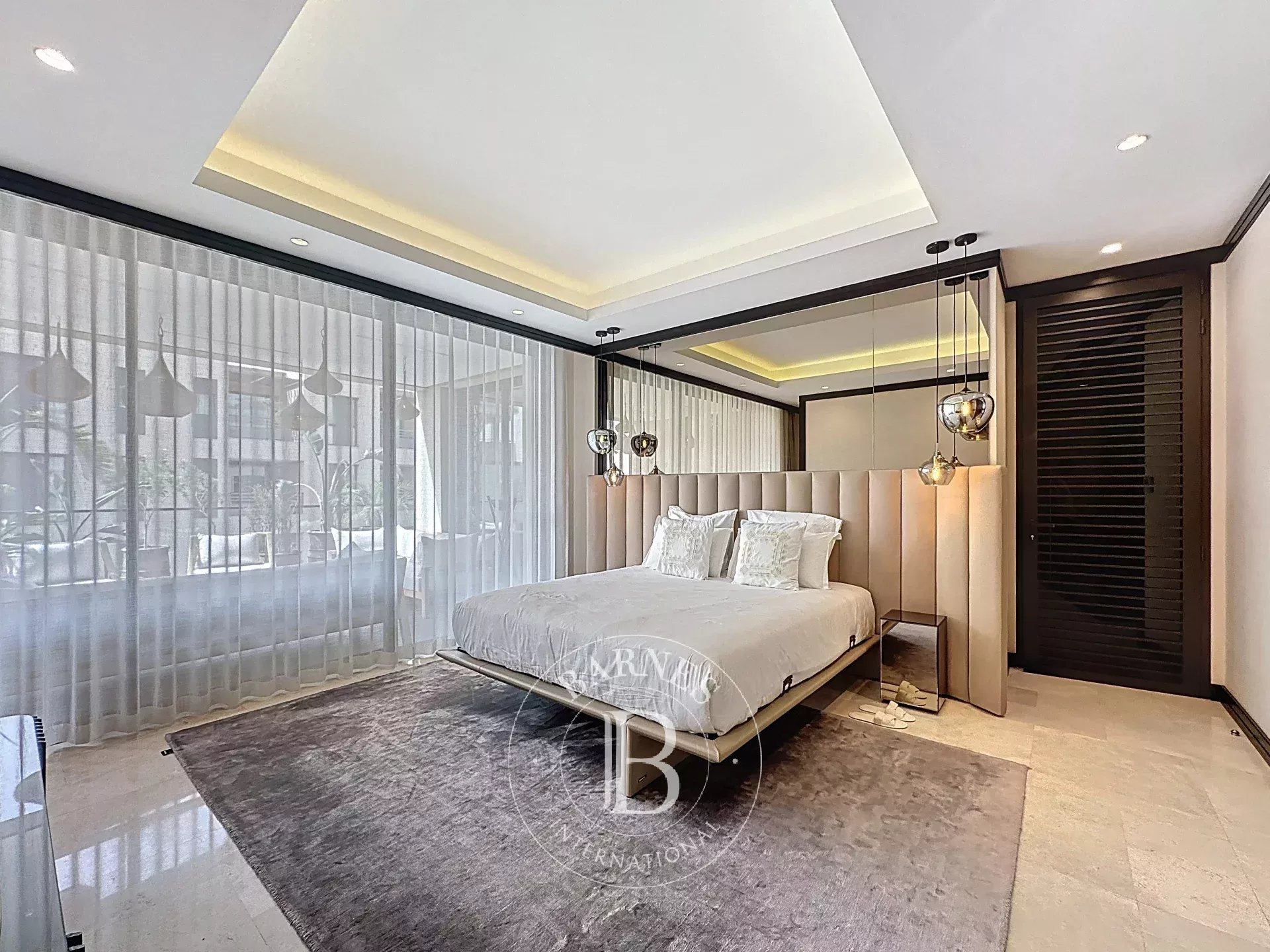 Daire Marrakech - picture 6