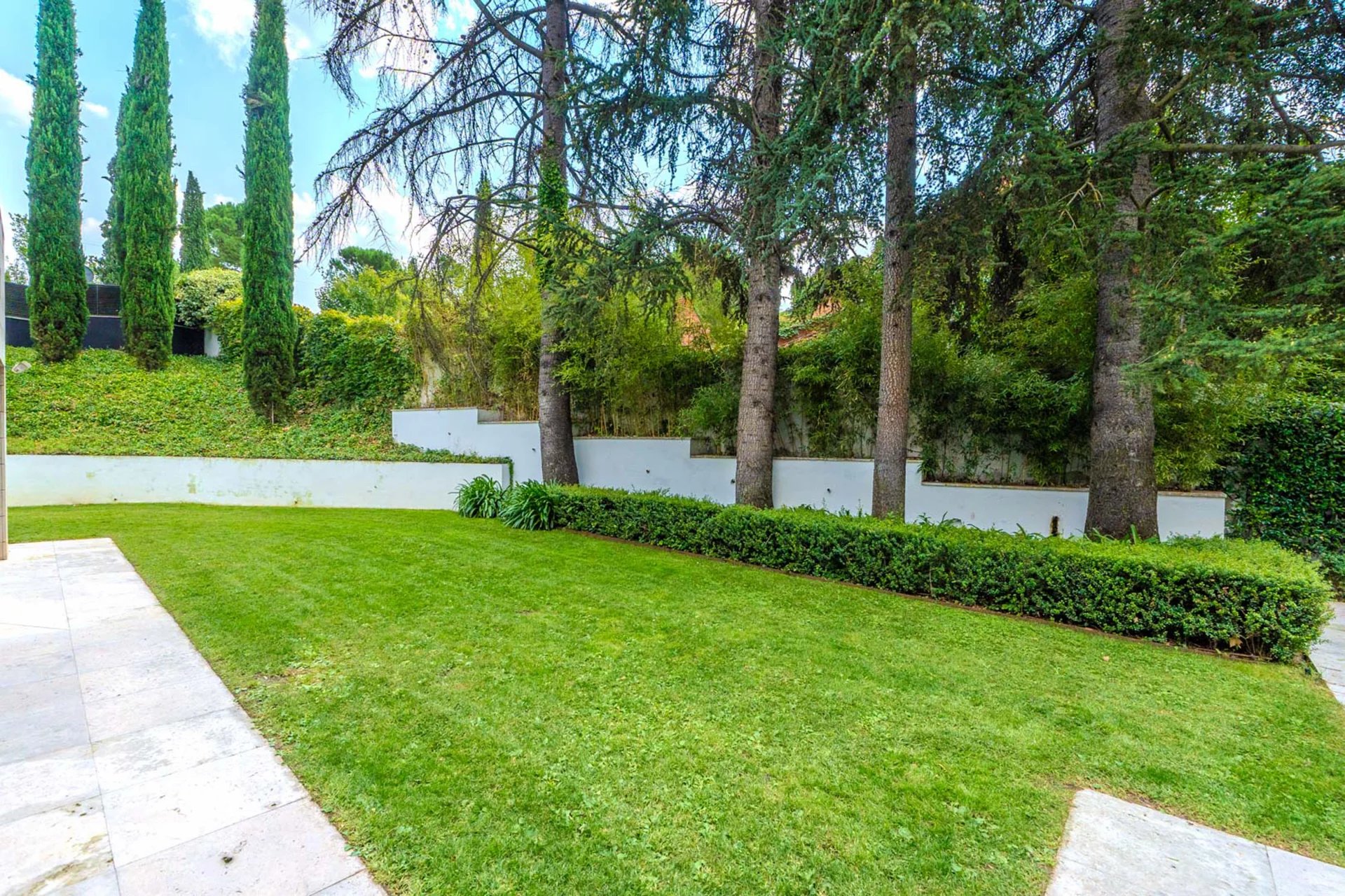 Sale Chalet Madrid