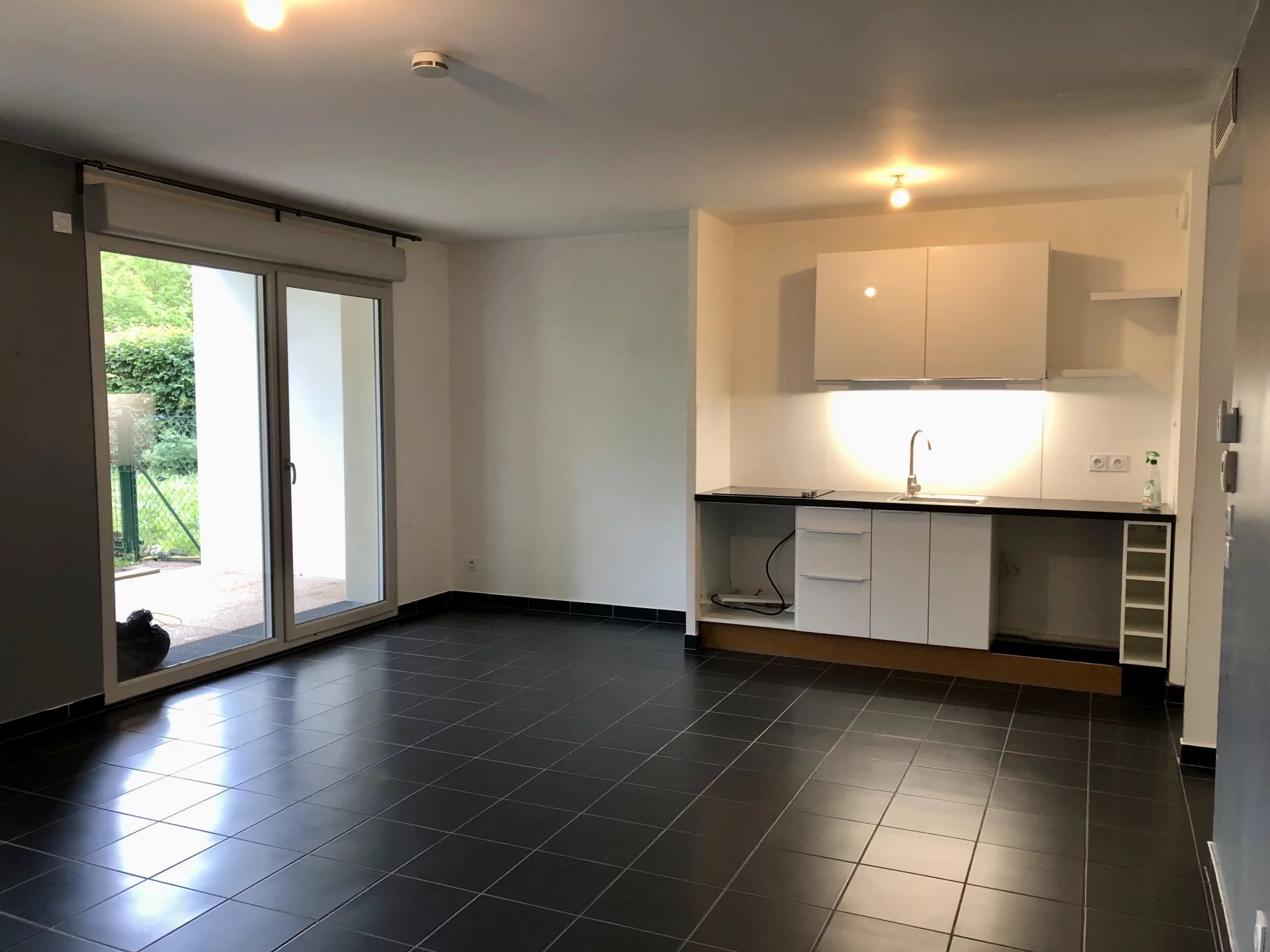 482322 Location Albigny-sur-Saône