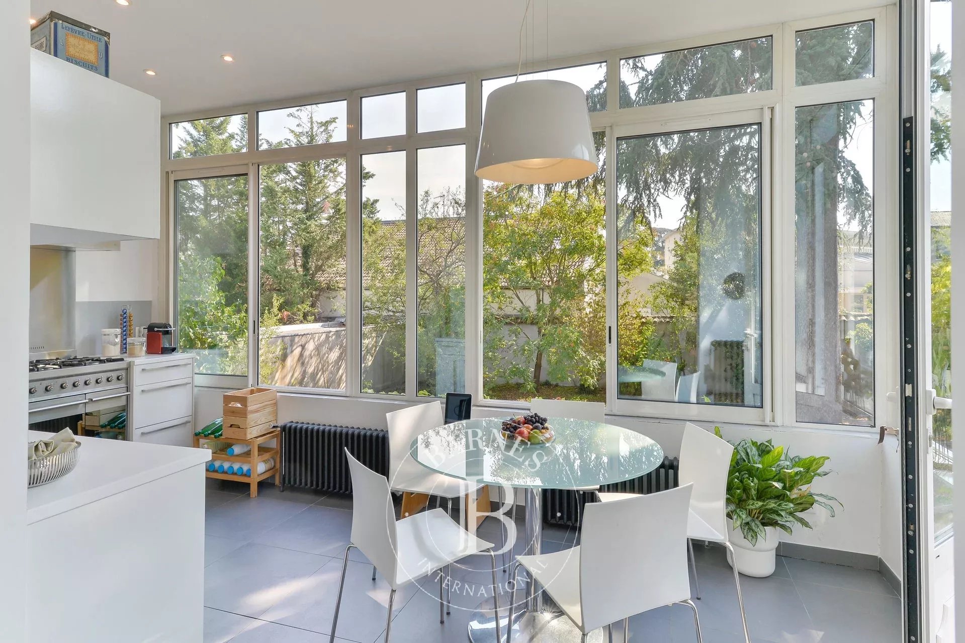 Ev Lyon 5ème - picture 6