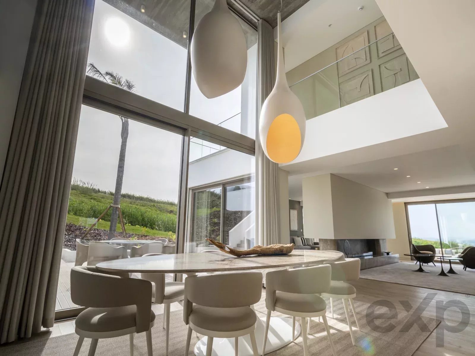 VILLA T5 - LOURINHÃ 86827362 image 21