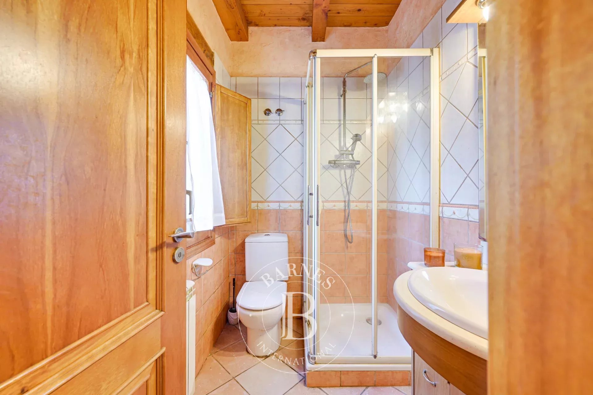 Çiftlik Sant Marti Vell - picture 26