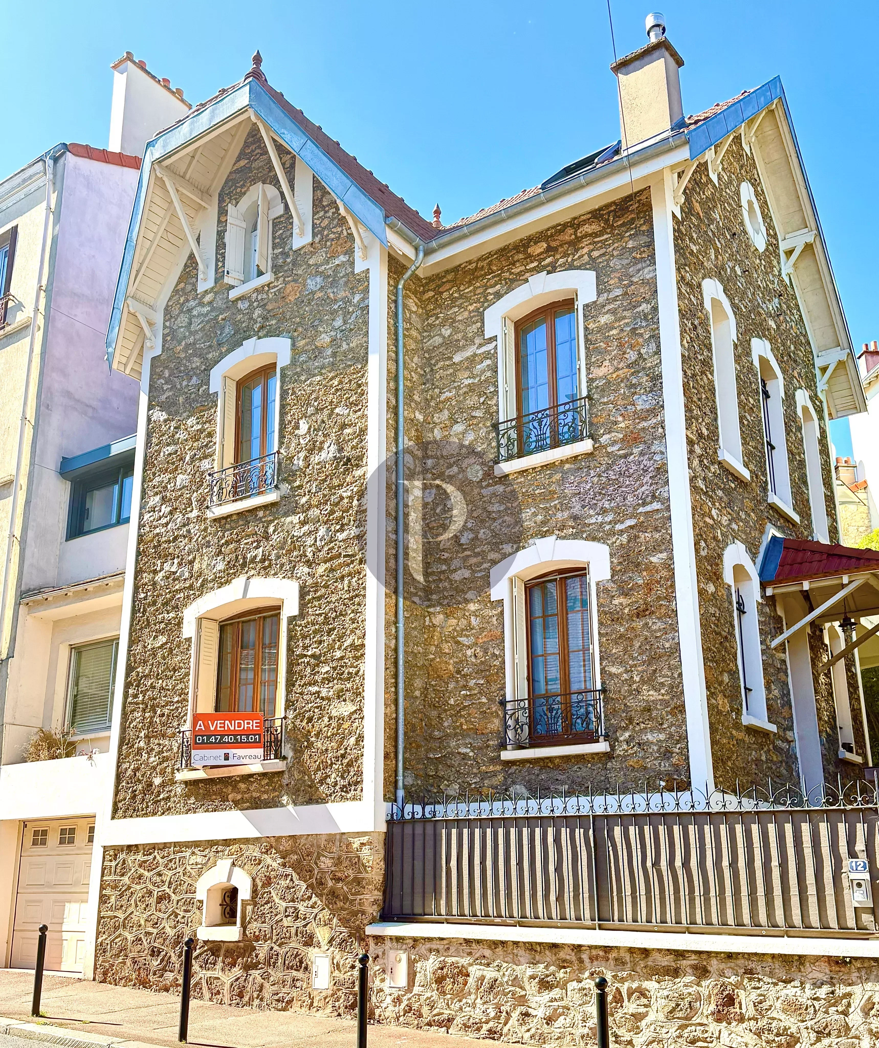 vente-maison-6-pieces-gentilly-86990840