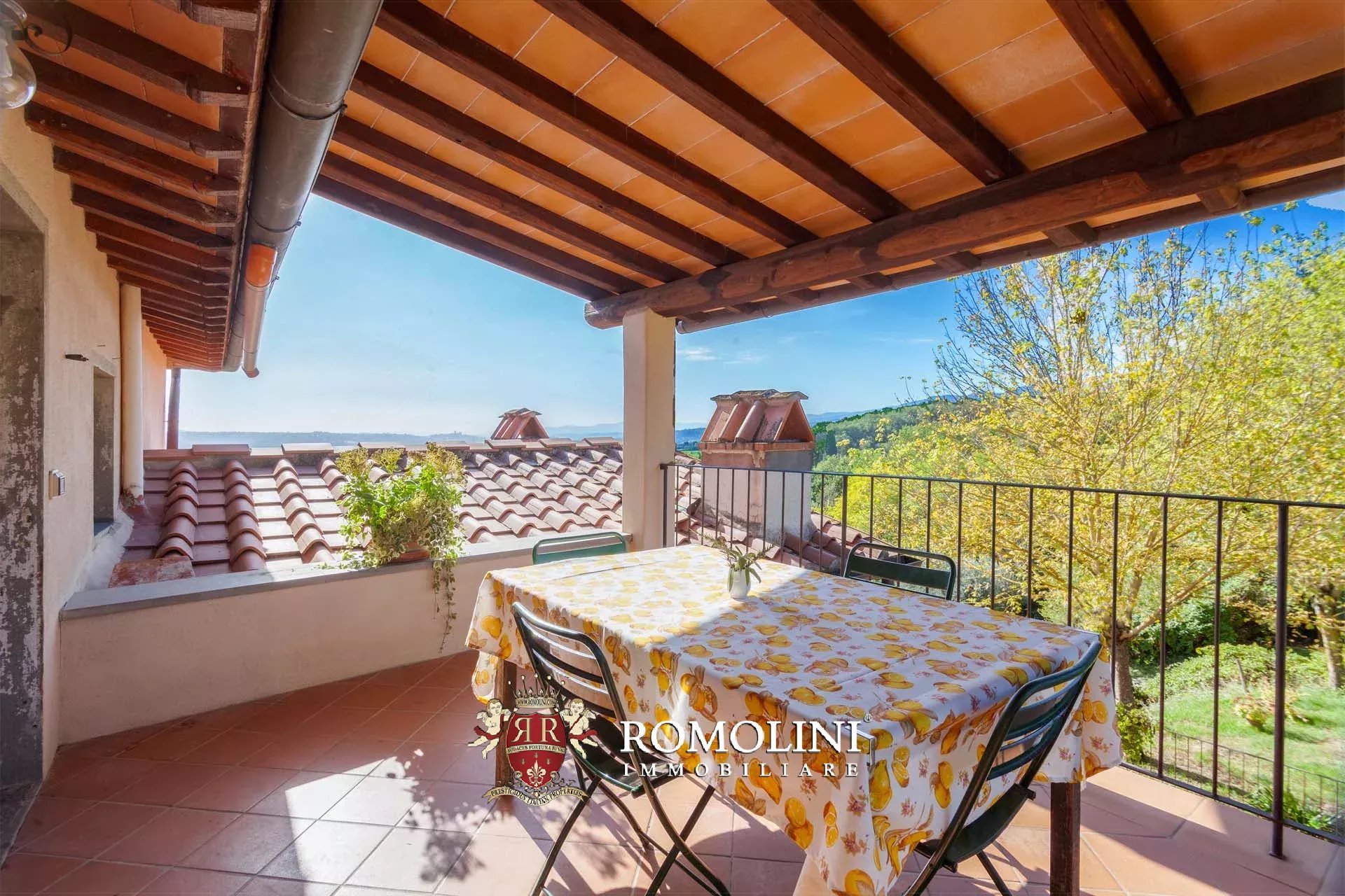 11 Bedroom Villa/Townhouse's Image 28