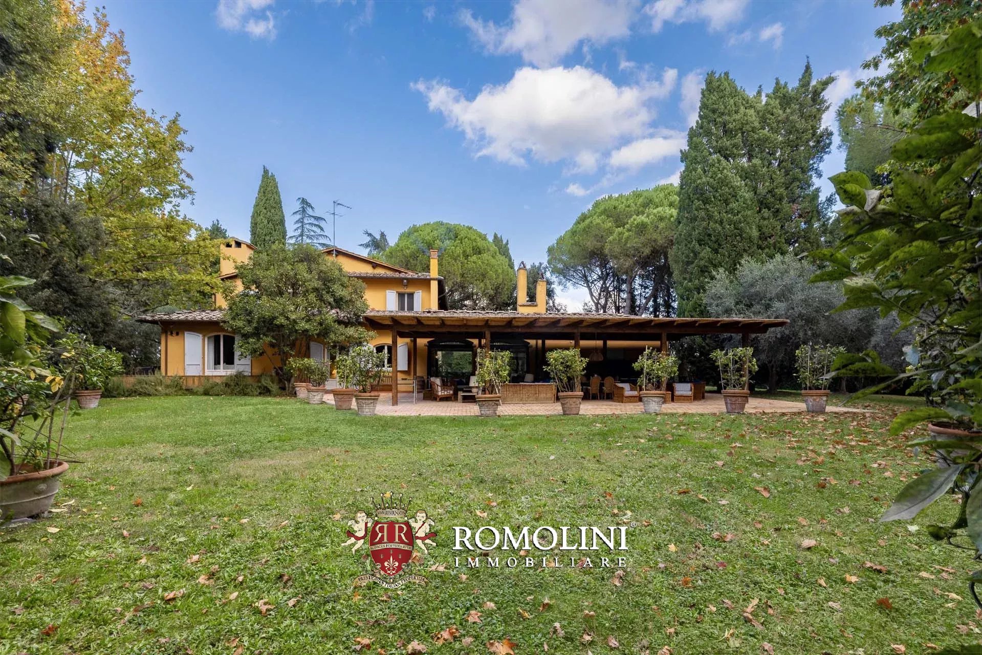 Property Slider Image