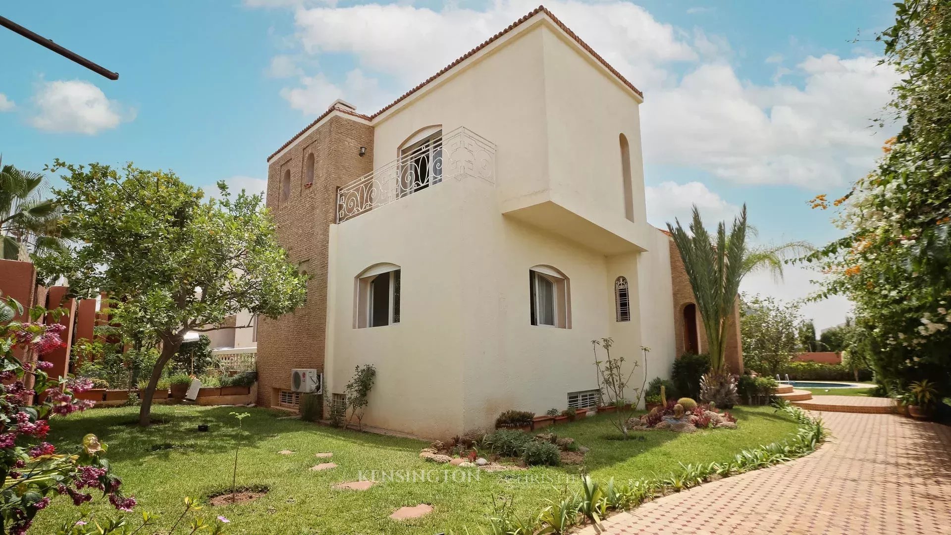 Property Slider Image