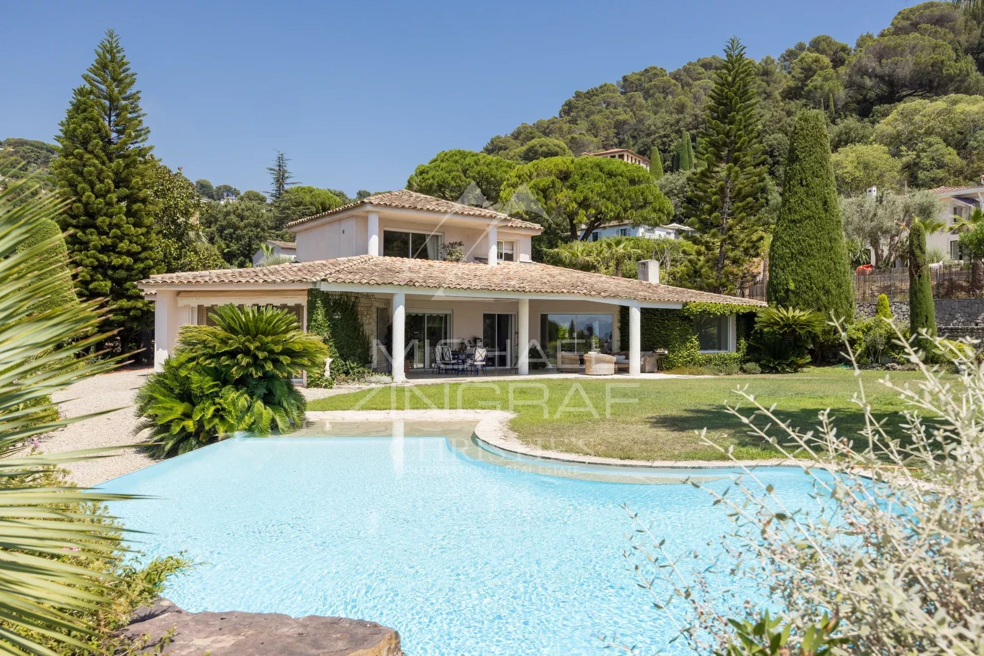 Cannes