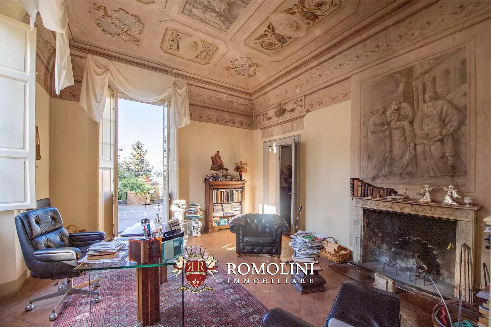 12 Bedroom Villa/Townhouse's Image 27