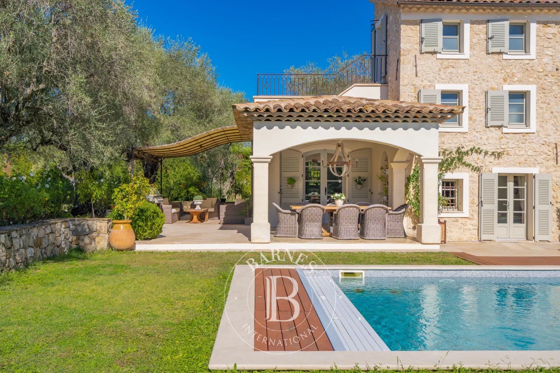 Ev Mougins - picture 9