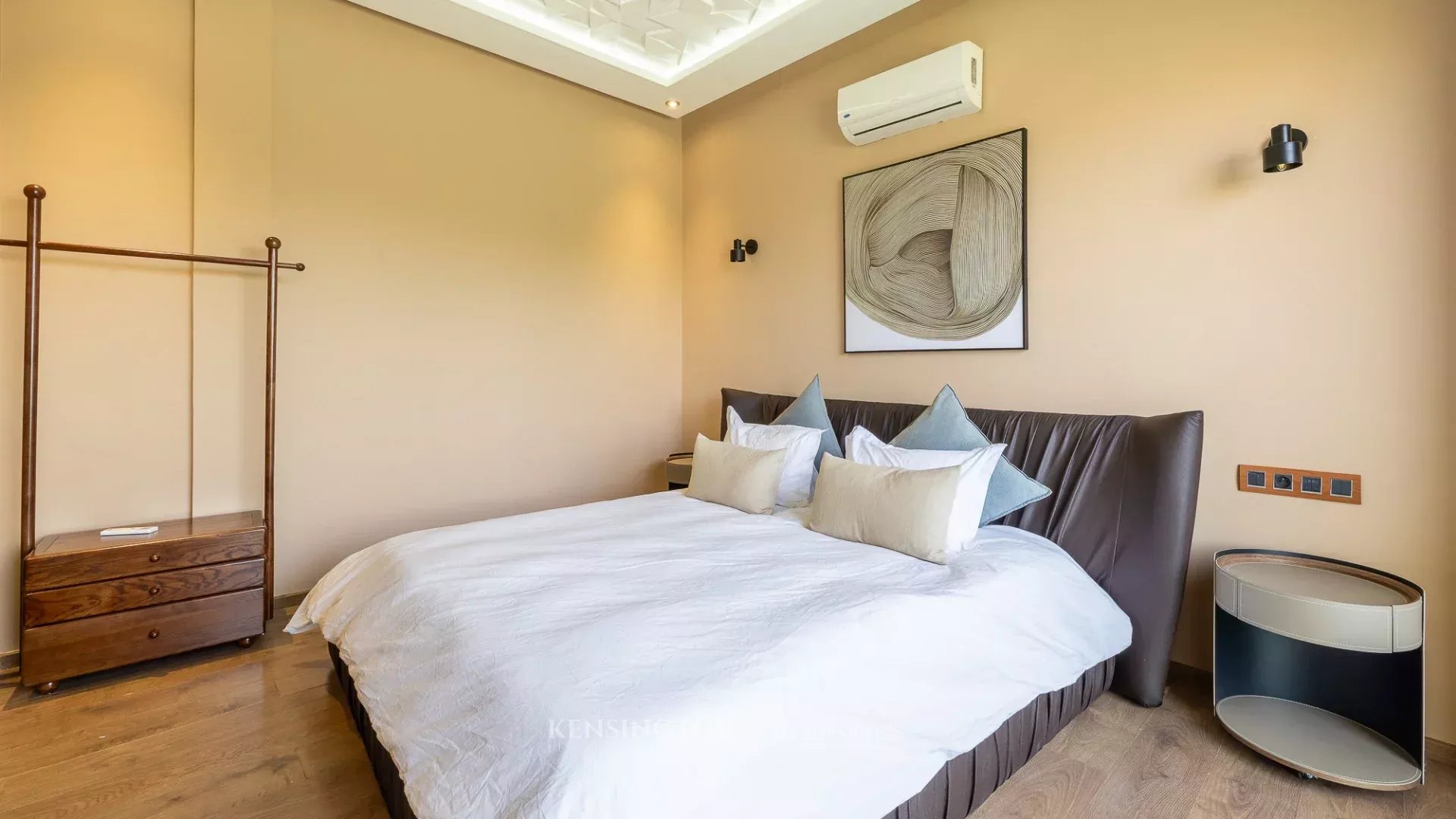 4 Bedroom Villa/Townhouse's Image 41