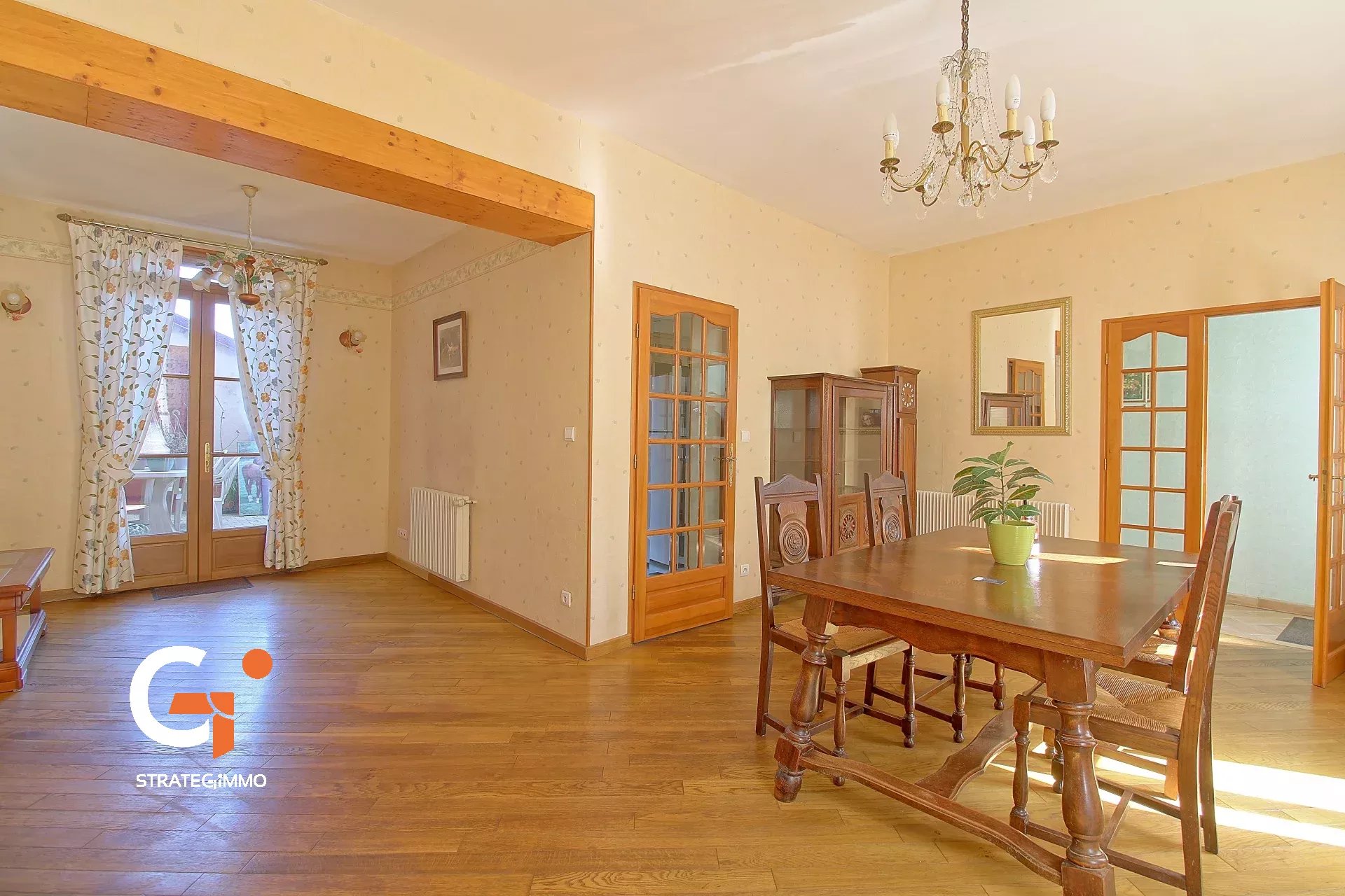 propriete_OL0356_2