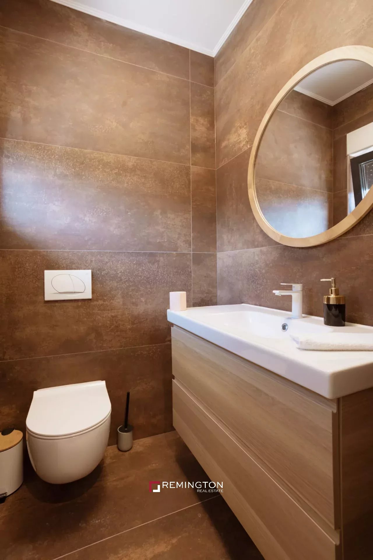3 Bedroom Villa/Townhouse's Image 31