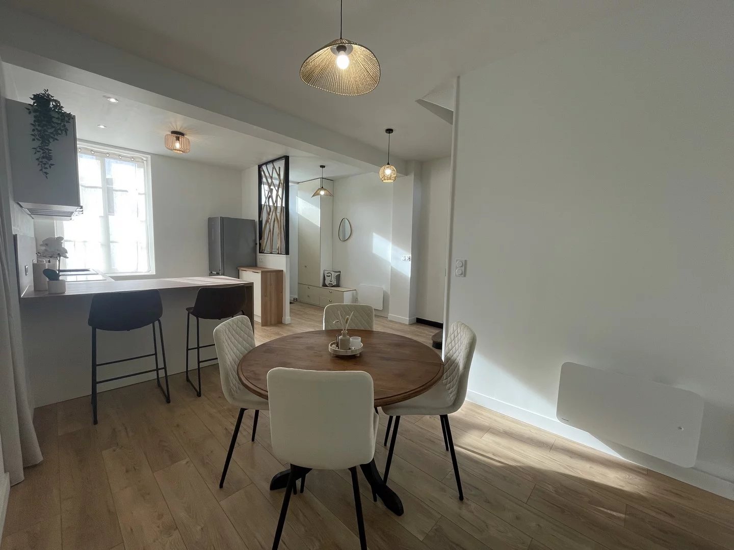 EXCLUSIVITE COUP DE COEUR CENTRE DINAN