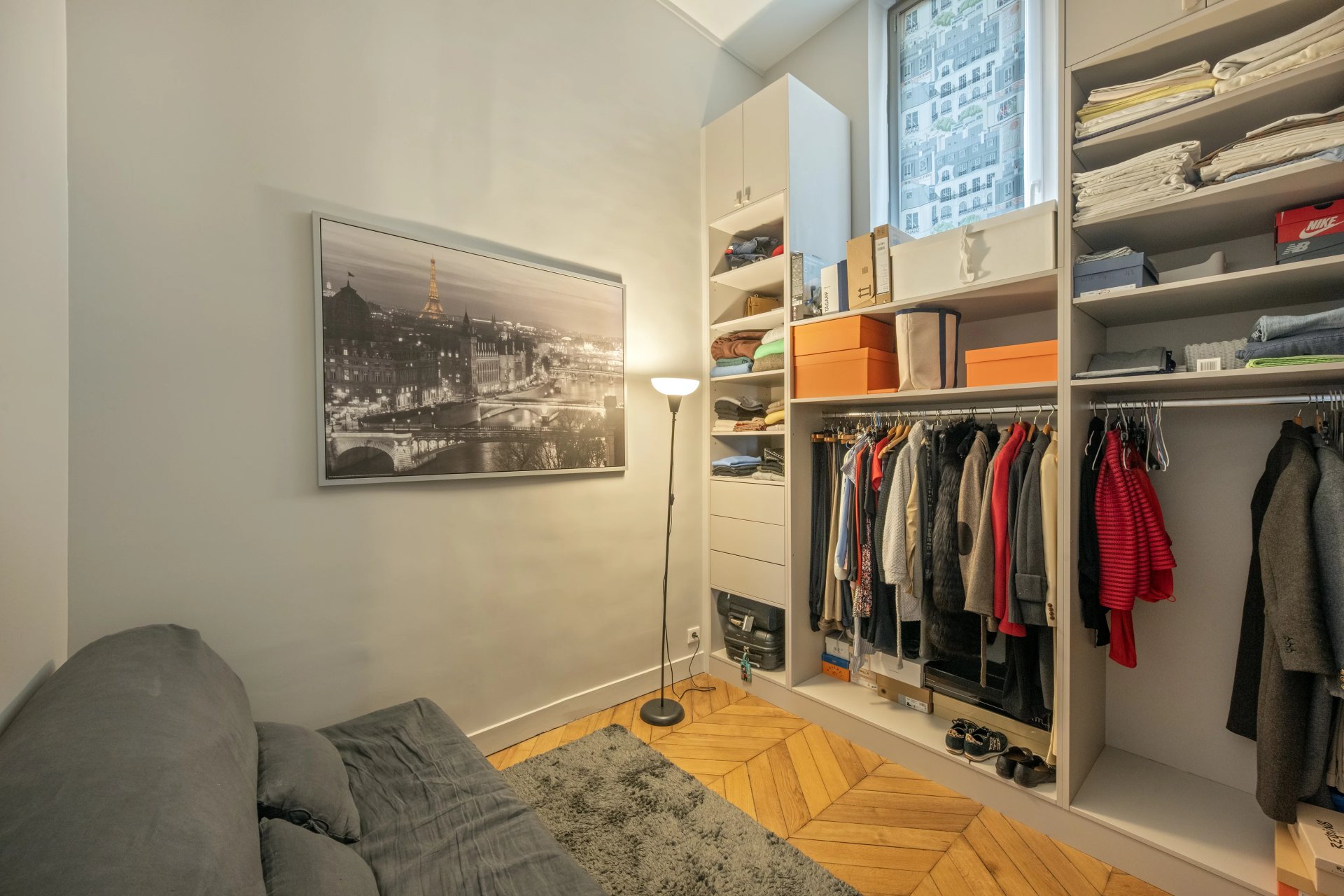 3 Bedroom Apartment/Flat's Image 18