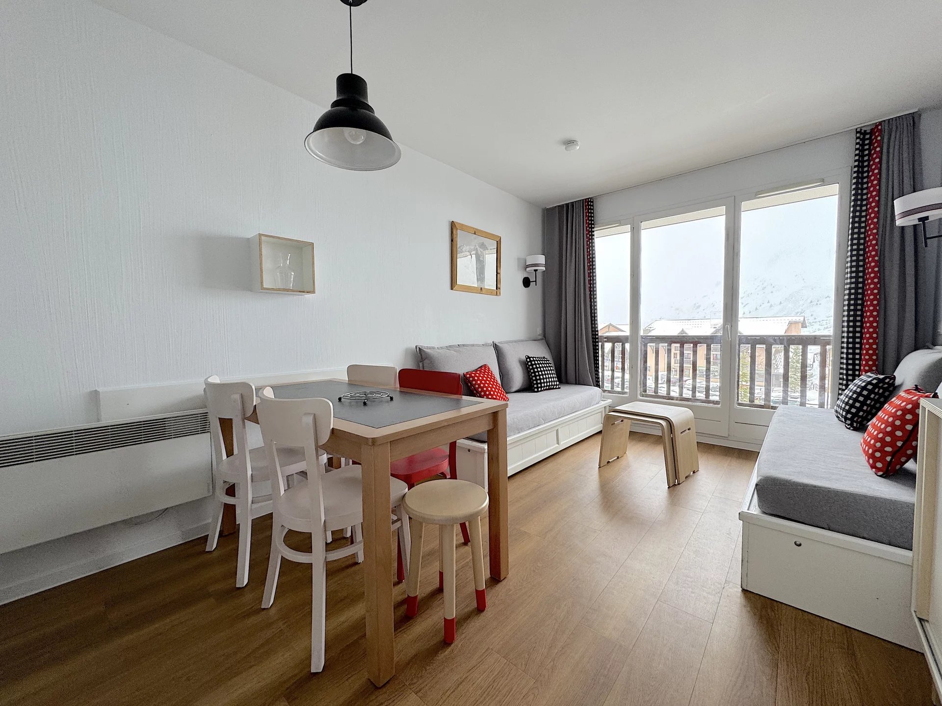 Agence immobilière de C&M IMMOBILIER