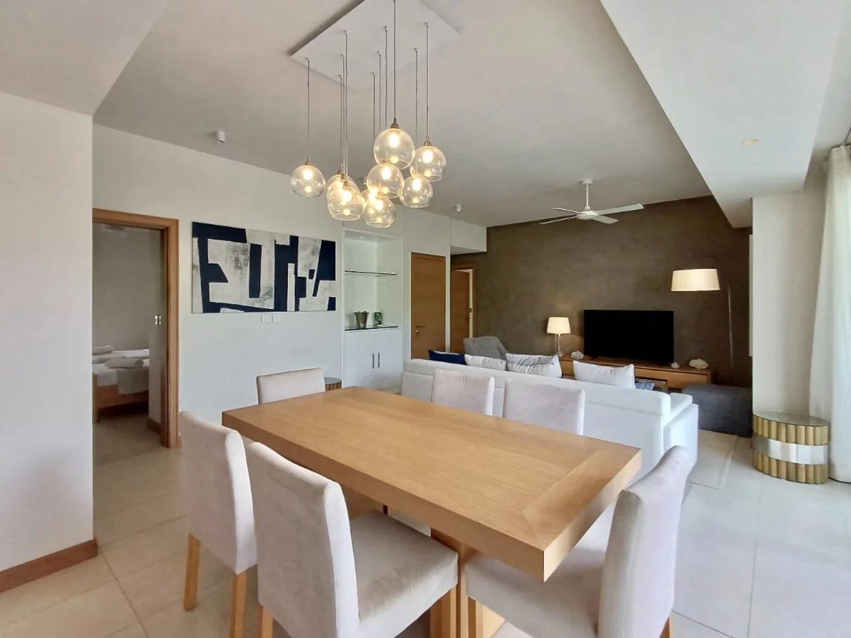 Penthouse Grand Baie  -  ref 84404296 (picture 3)