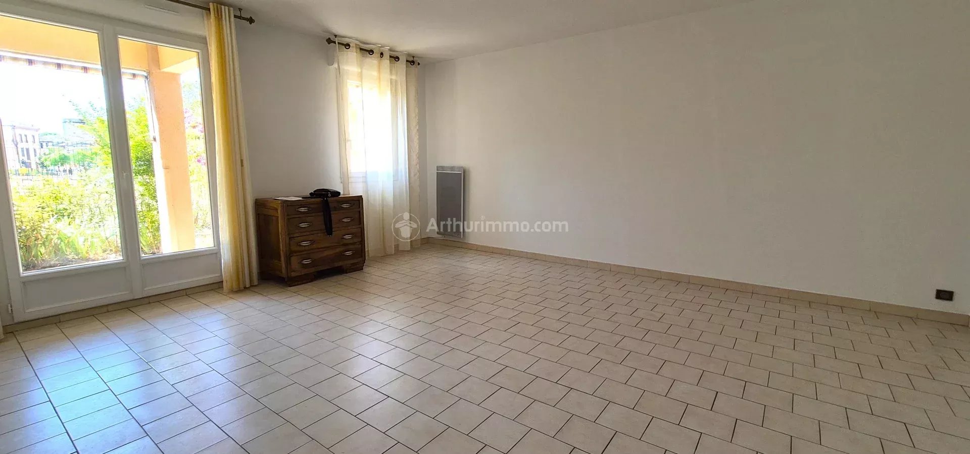 Agence immobilière de Arthurimmo.com ABC Immobilier Albi Verdier
