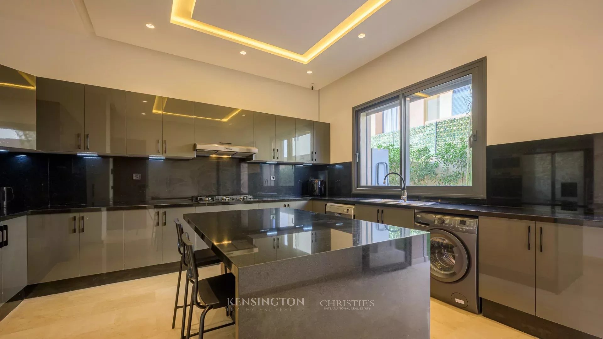 4 Bedroom Villa/Townhouse's Image 35