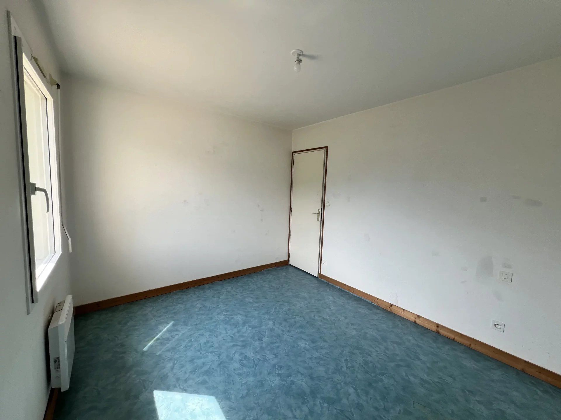 Vente Maison Moisdon-la-Rivière