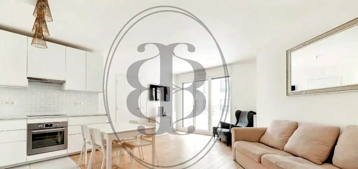 Agence immobilière de E.L.I.T Immobilier