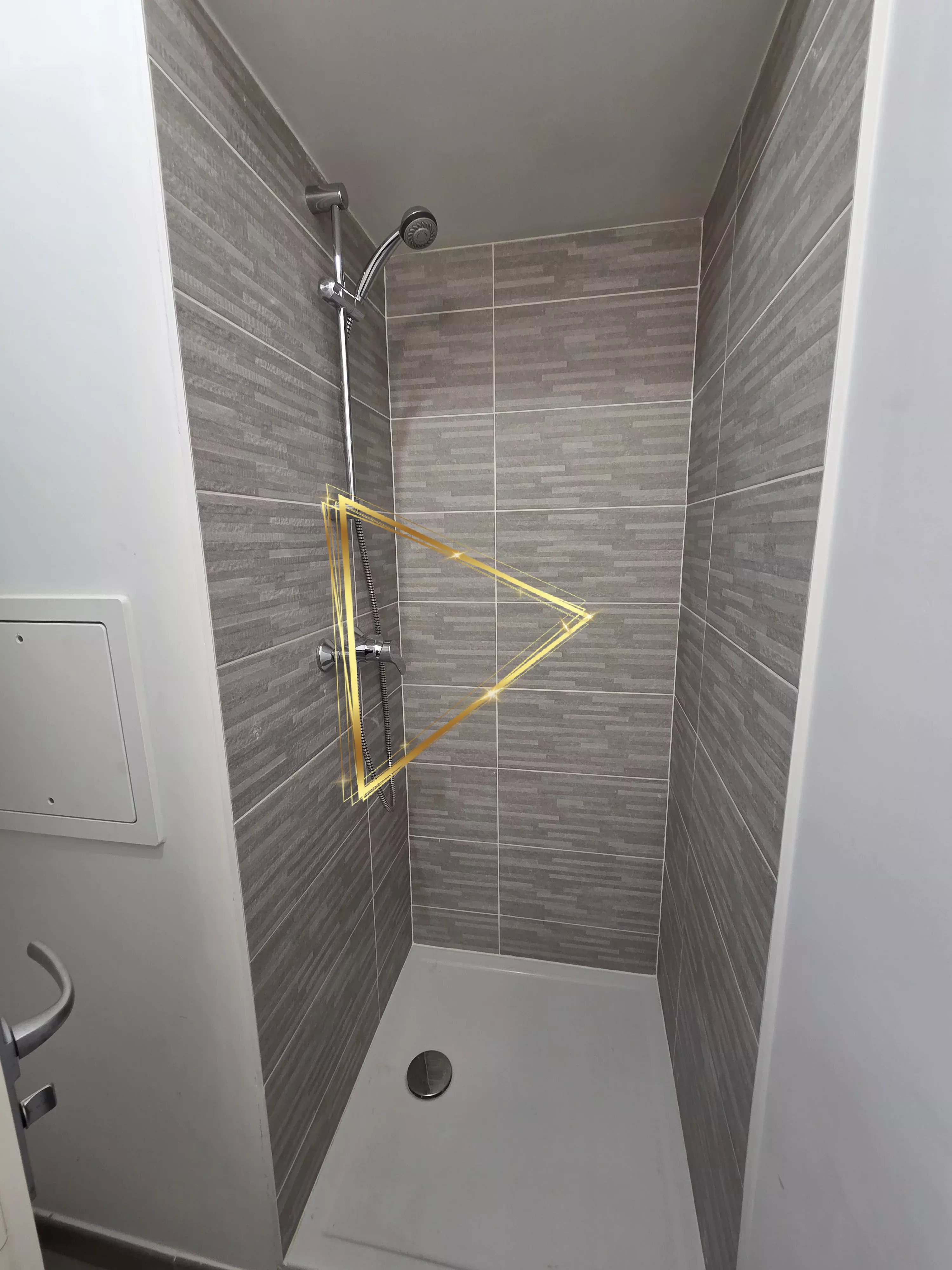 Appartement moderne 4 pièces 89 m² + grand jardin à Arcueil.