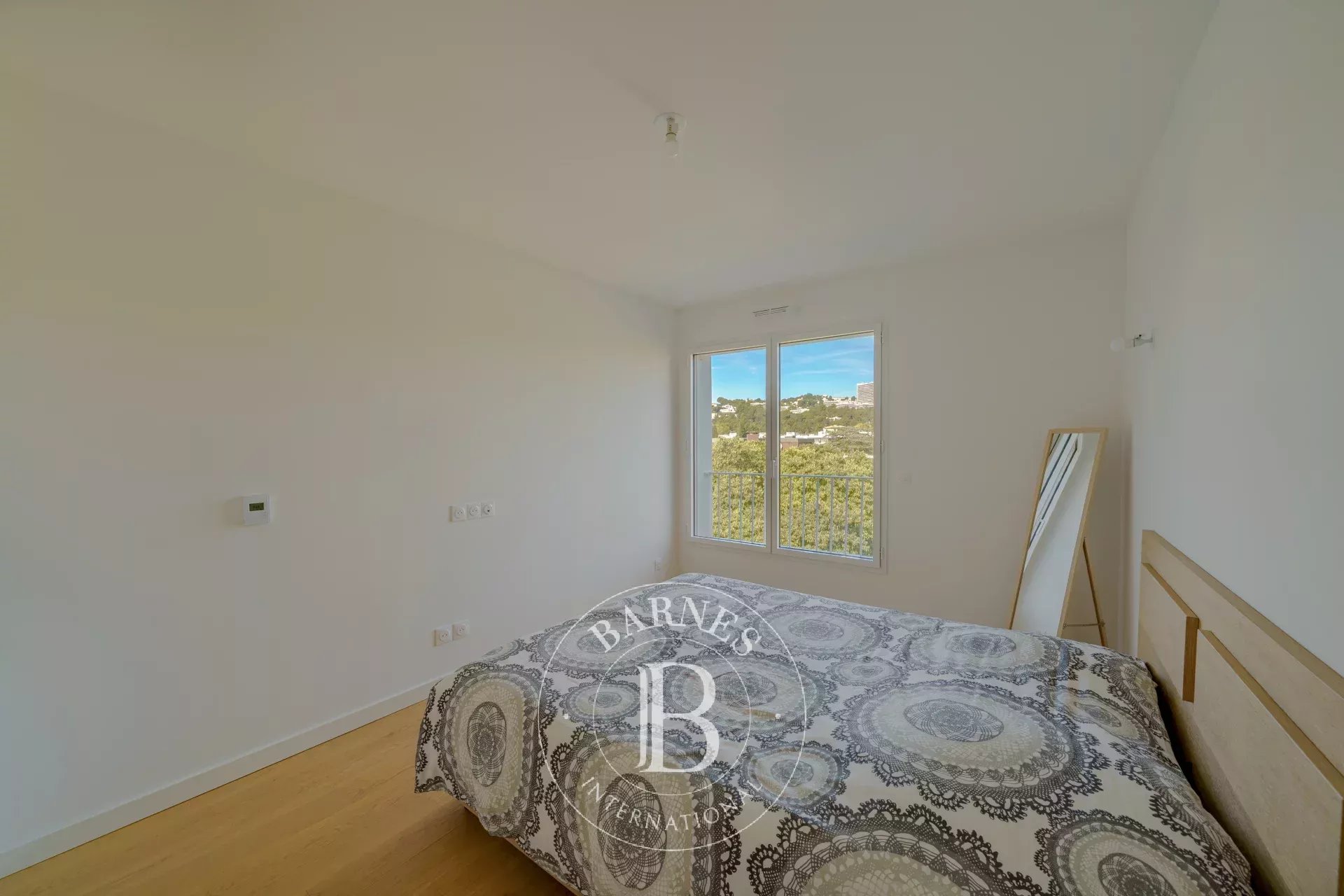 Daire Marseille 8ème - picture 9