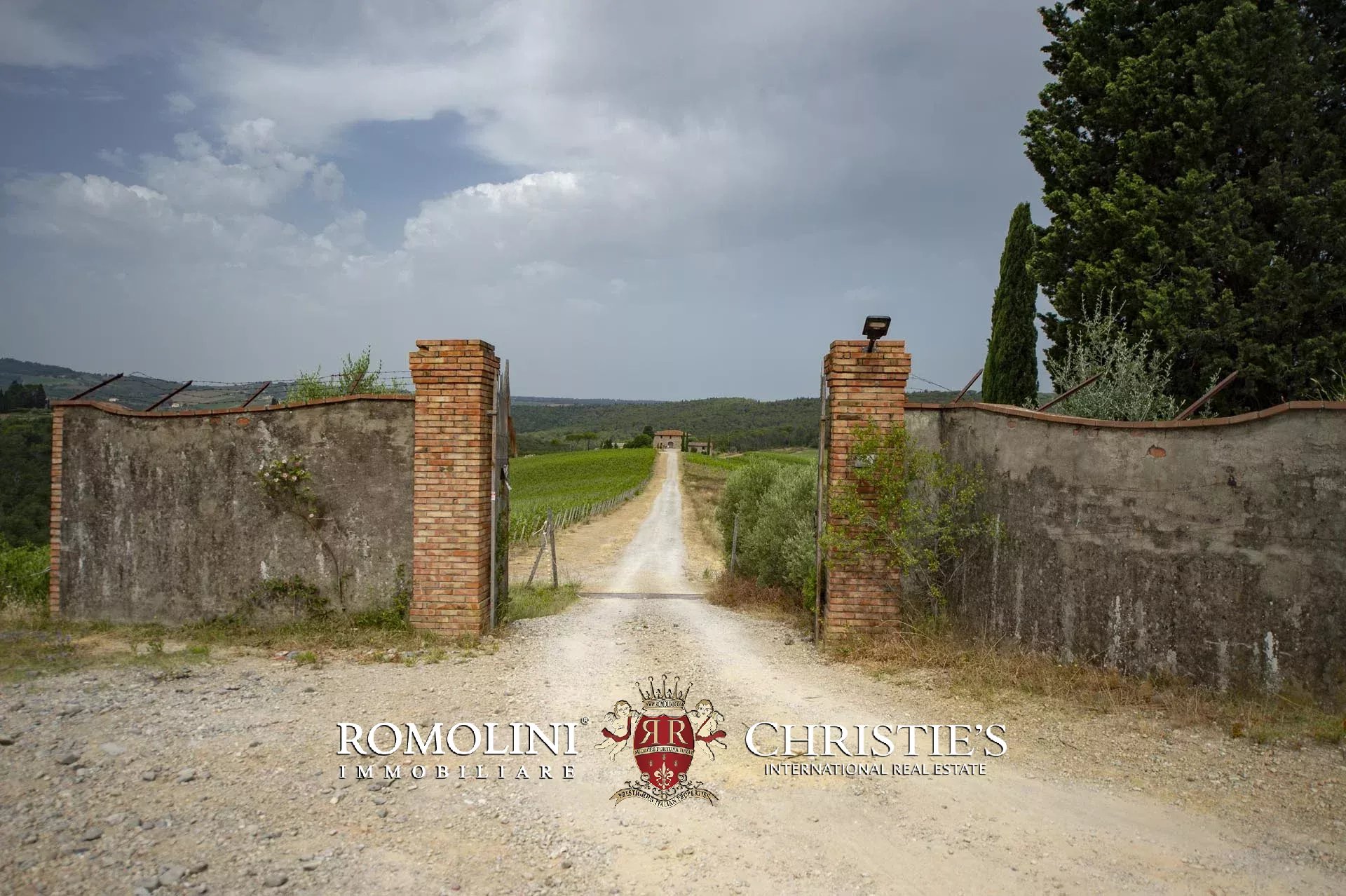 Property Slider Image