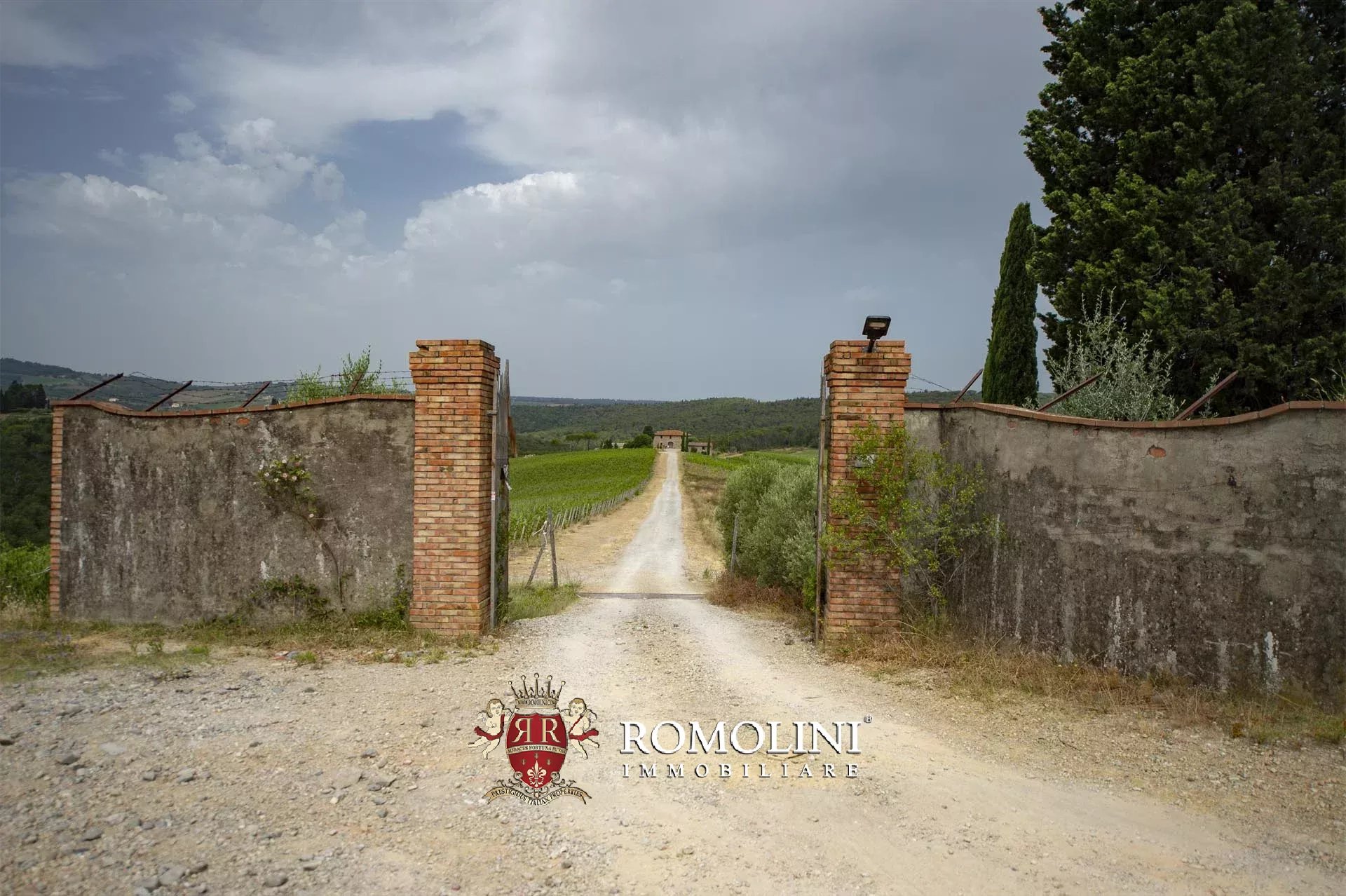 Property Slider Image