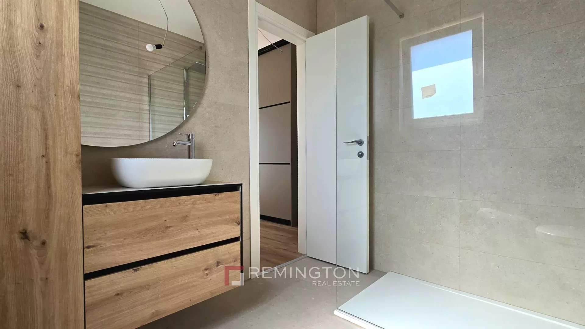 Villa/Townhouse's Image 9