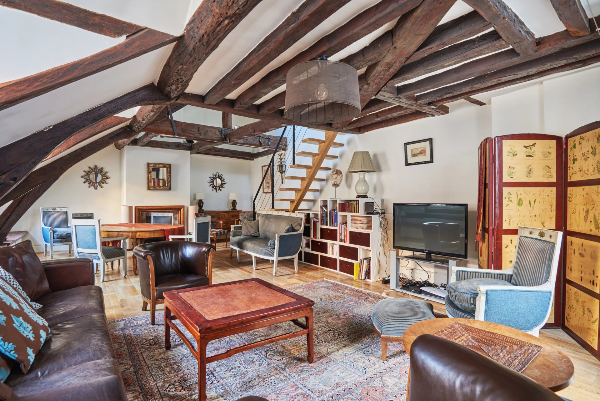 Property Slider Image