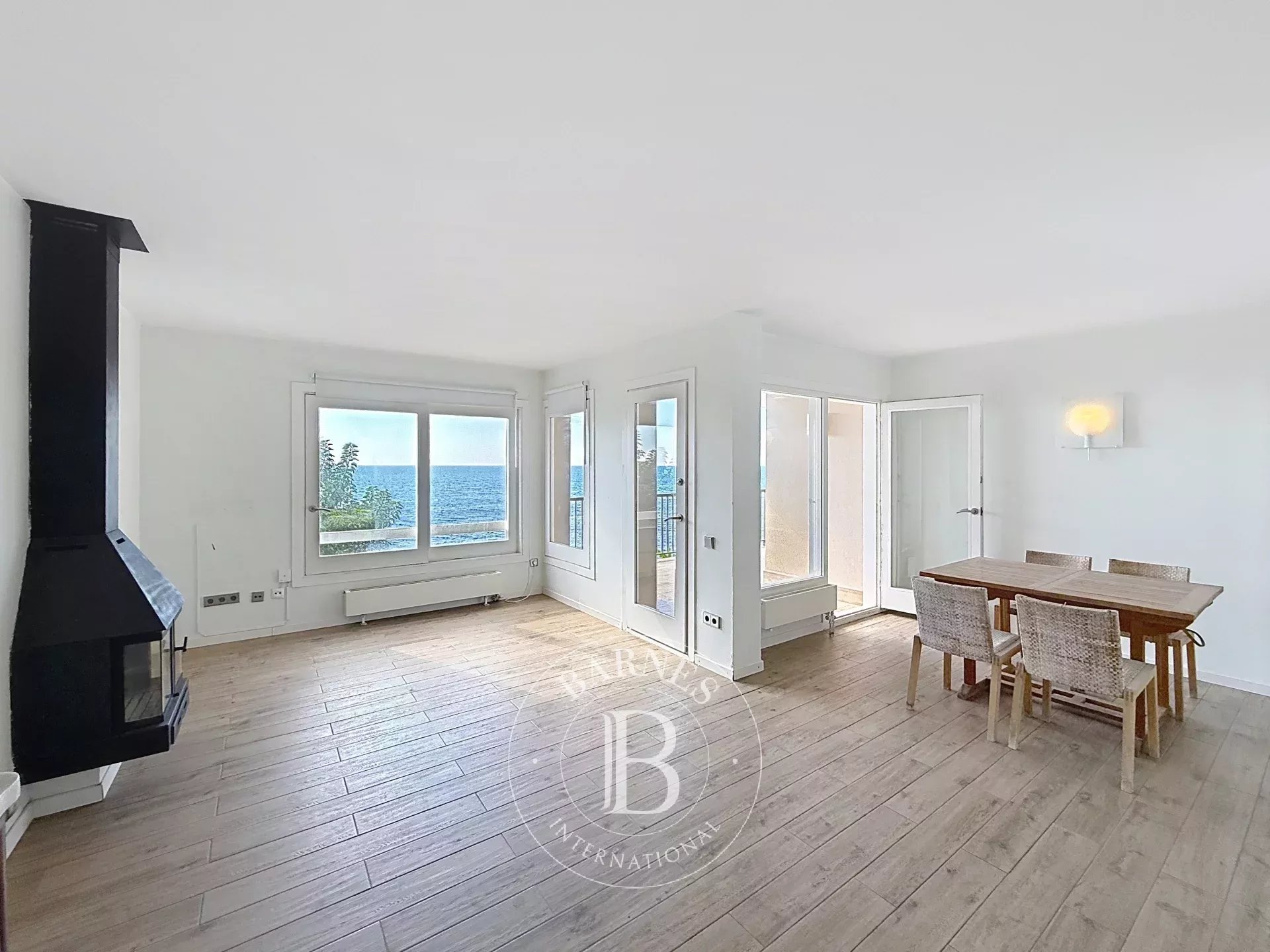 Daire Sant Andreu de Llavaneres - picture 14