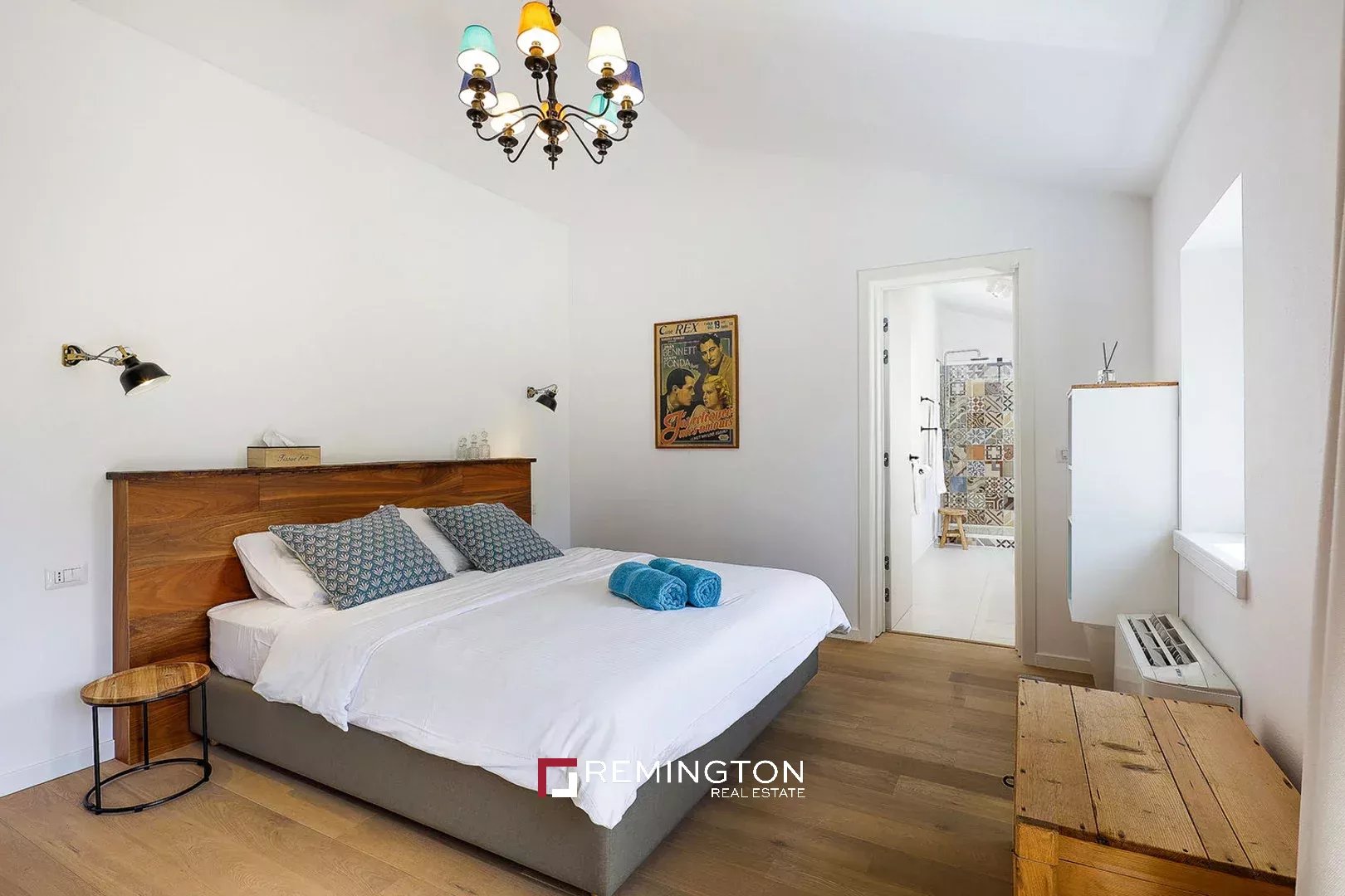 5 Bedroom Villa/Townhouse's Image 5