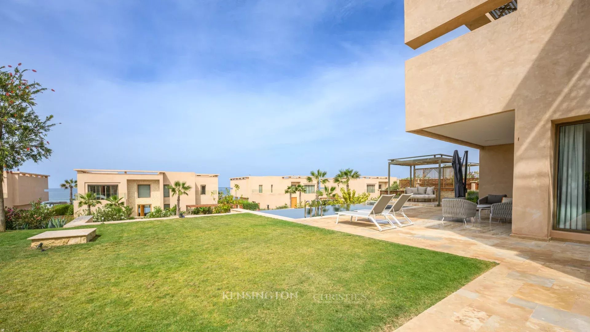 3 Bedroom Villa/Townhouse's Image 7