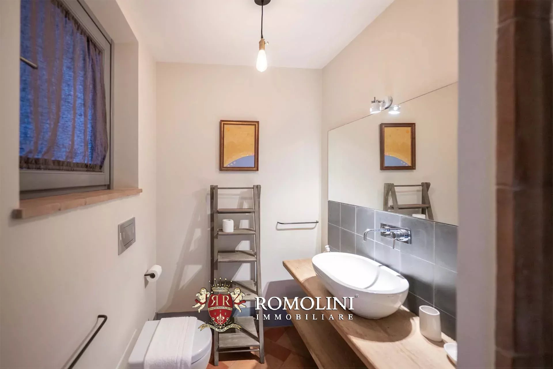4 Bedroom Villa/Townhouse's Image 29