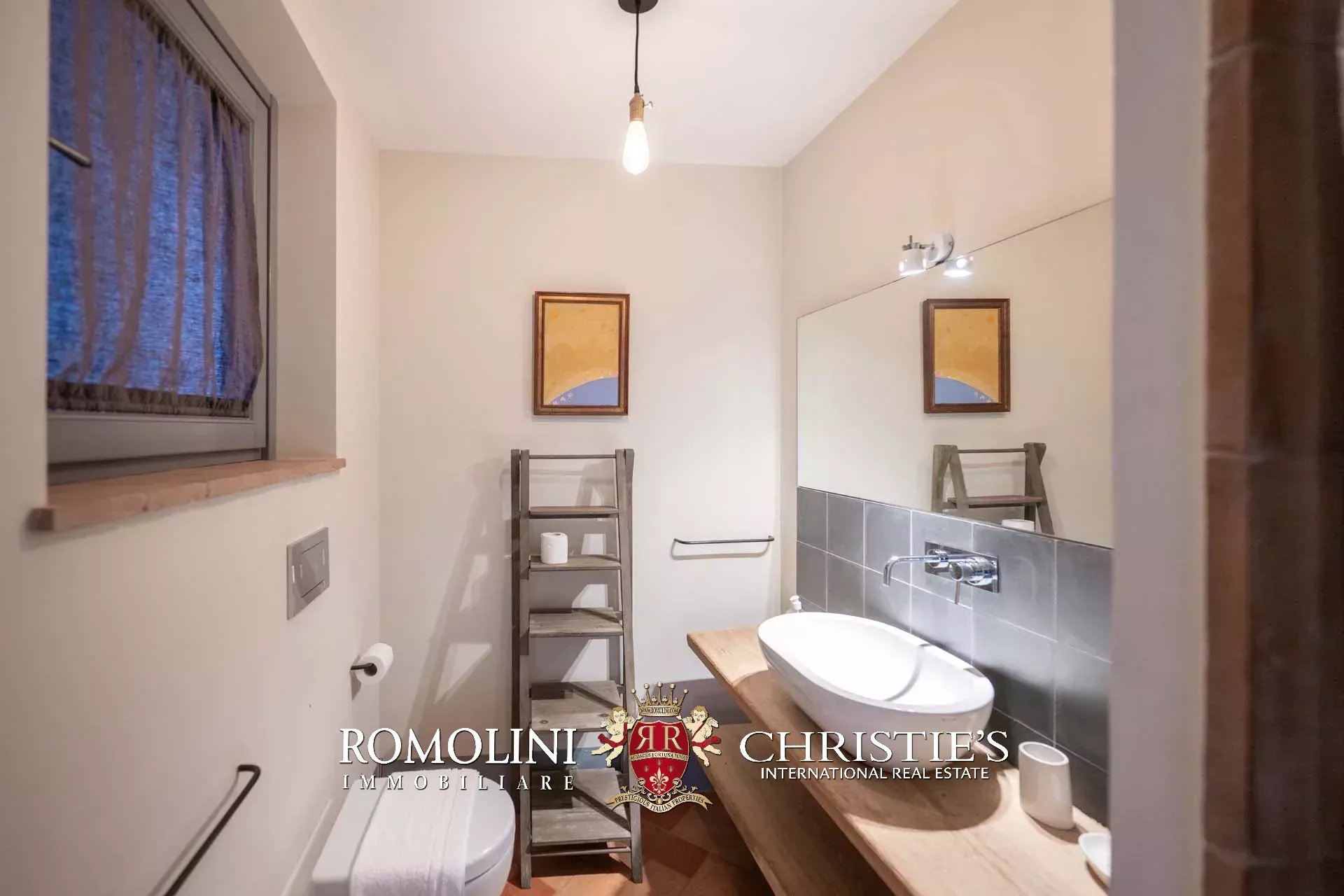 4 Bedroom Villa/Townhouse's Image 29