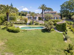 Close Valbonne : — photo 2 of 7