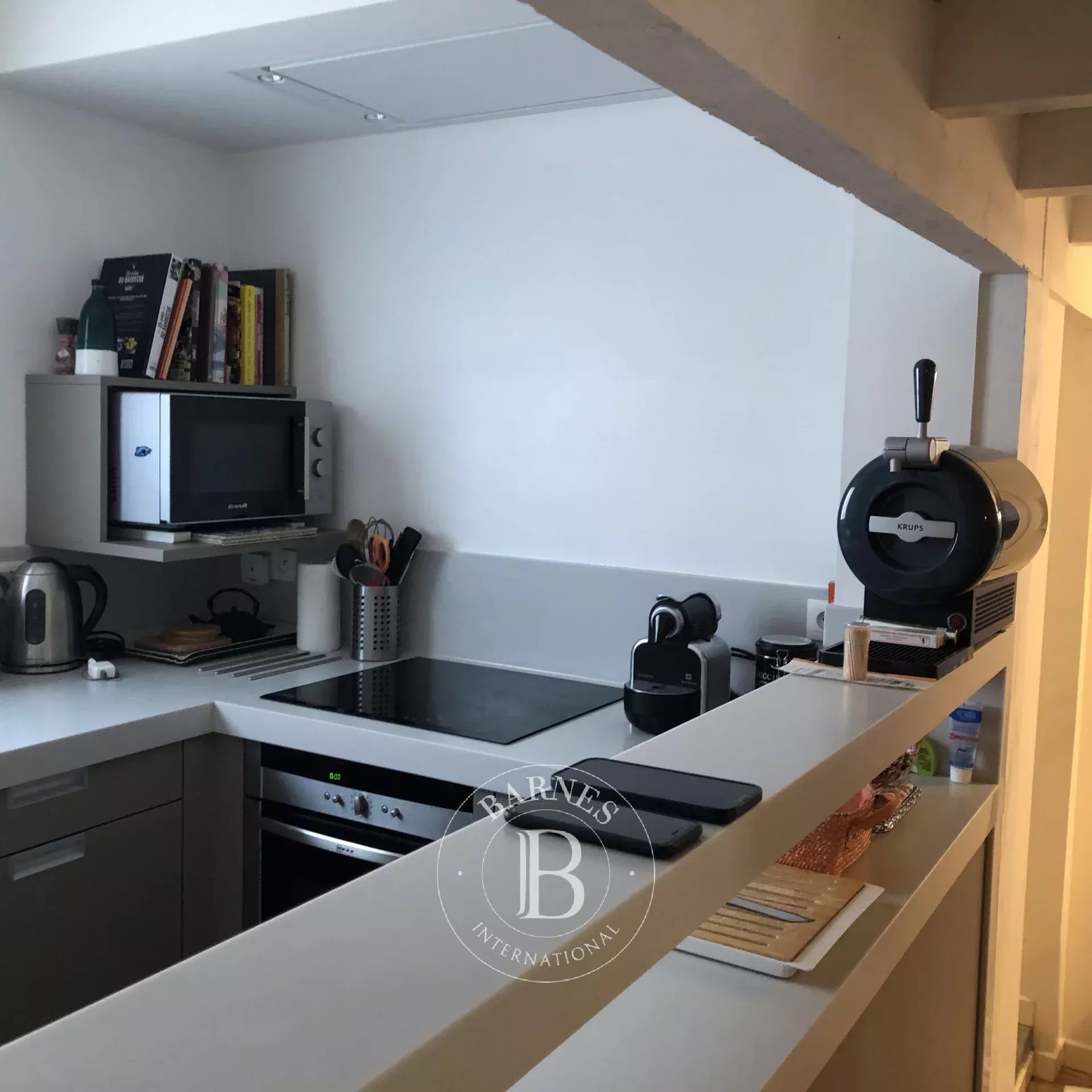 Villa Pyla-sur-Mer - picture 4