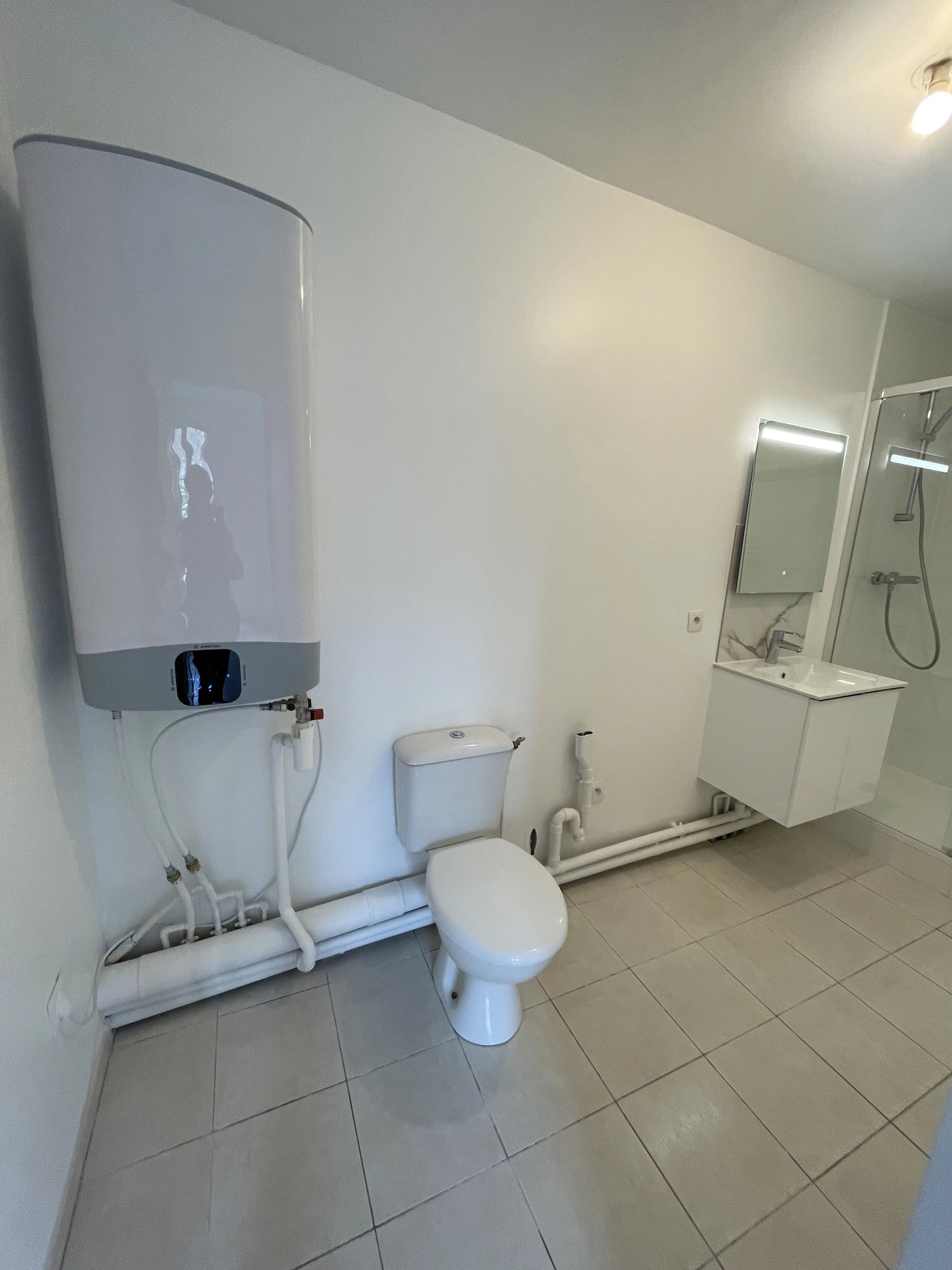 Location Appartement Montlhéry