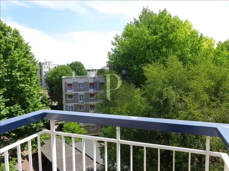vente-appartement-3-pieces-sceaux-83874795