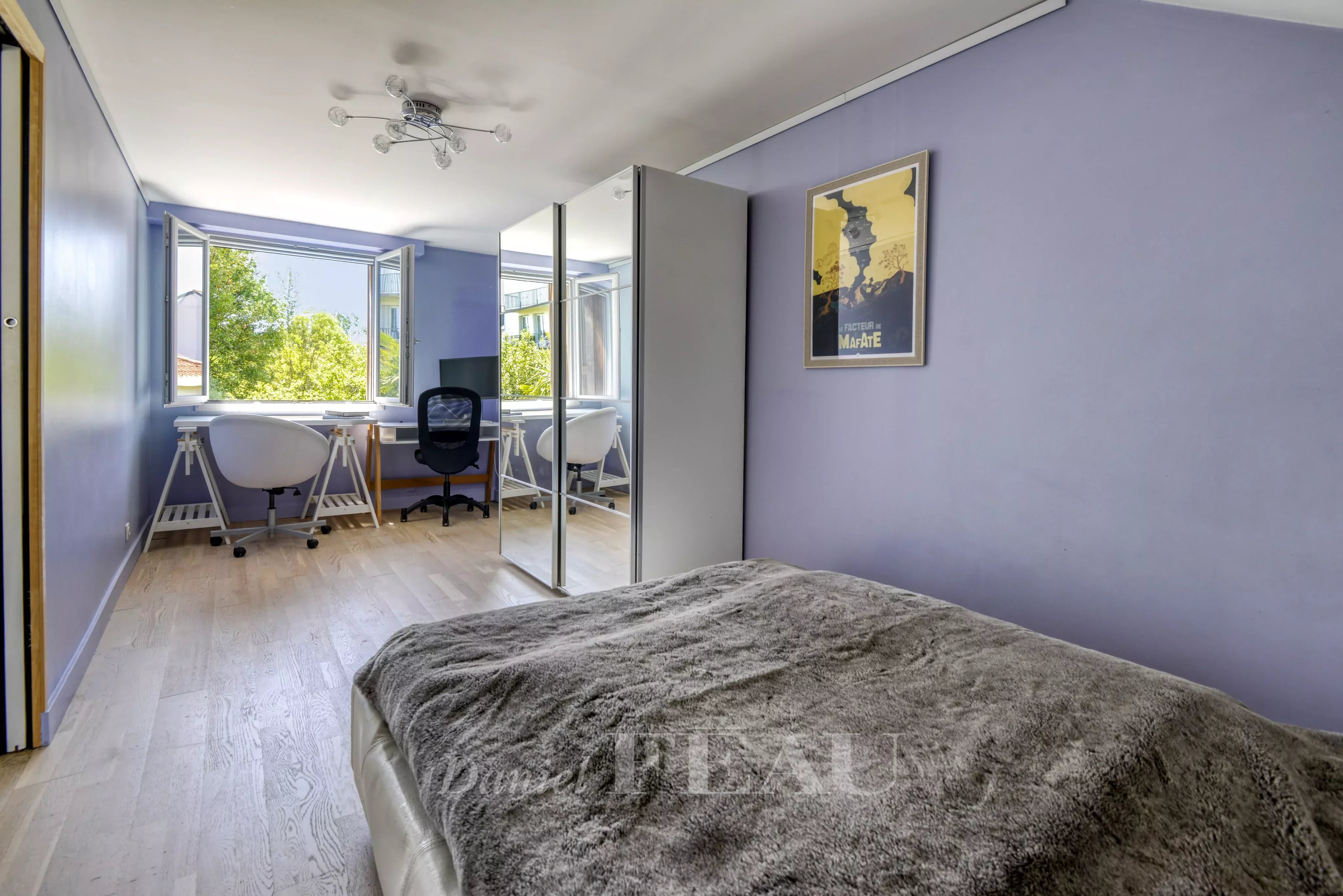 Sale House Nantes