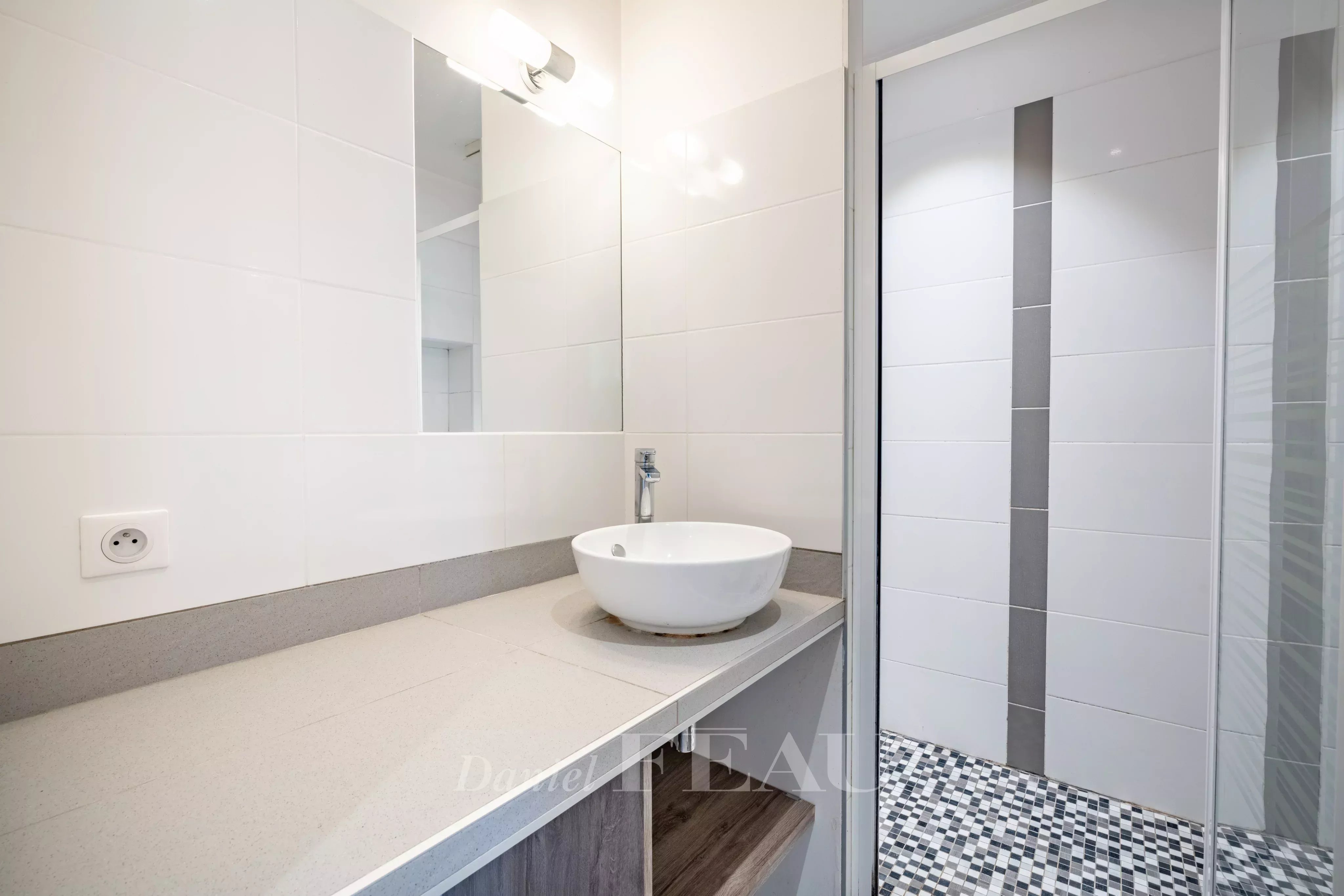 Vente Appartement Saint-Germain-en-Laye