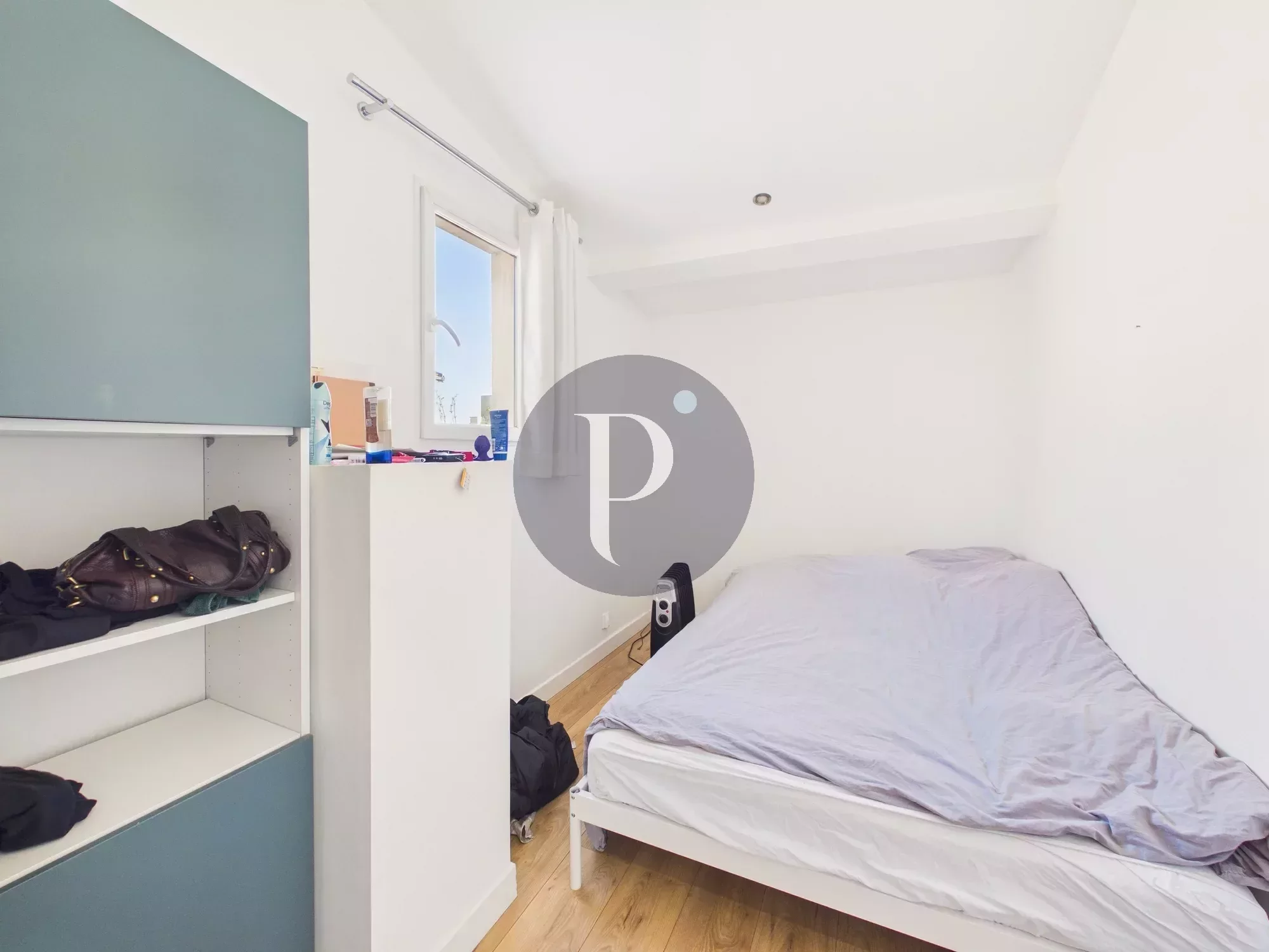 vente-appartement-6-pieces-fontenay-aux-roses-86744598