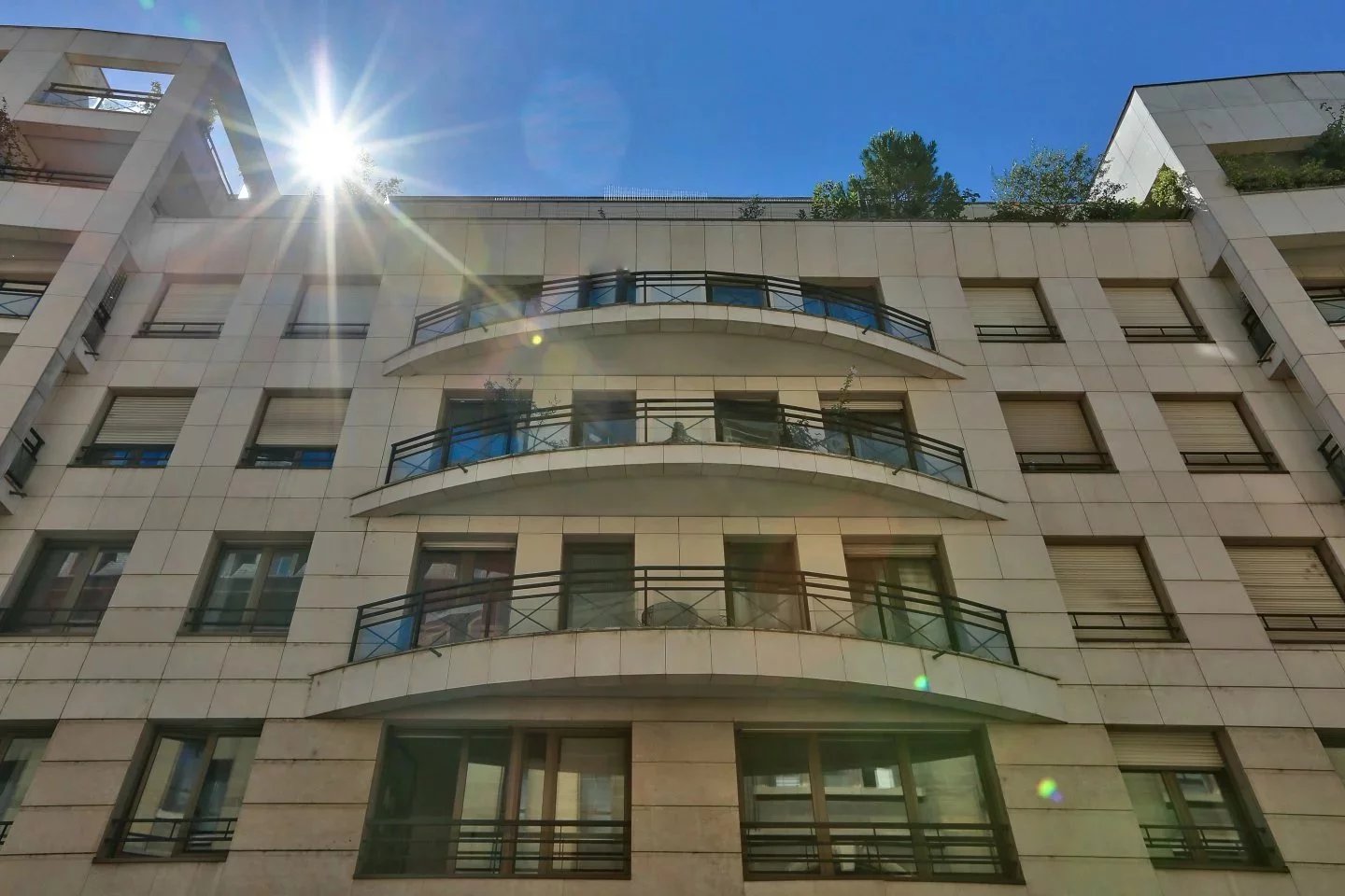 Agence immobilière de Delange Immobilier