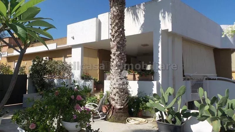 Agence immobilière de SicilCasa Immobiliare