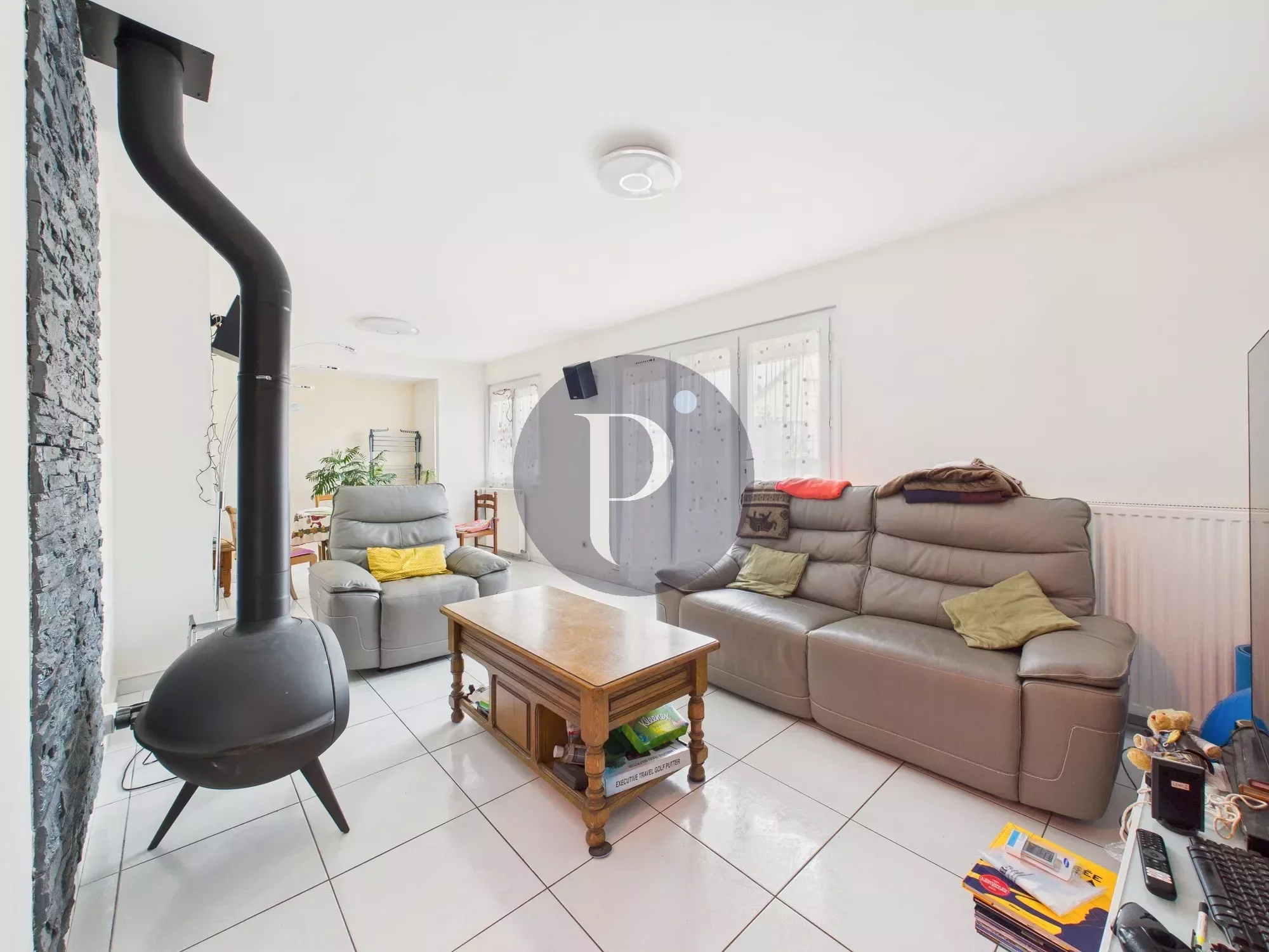 vente-maison-7-pieces-bretigny-sur-orge-86625297